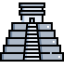 Temples icon 64x64